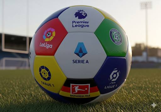 《我们这一天》美剧封面